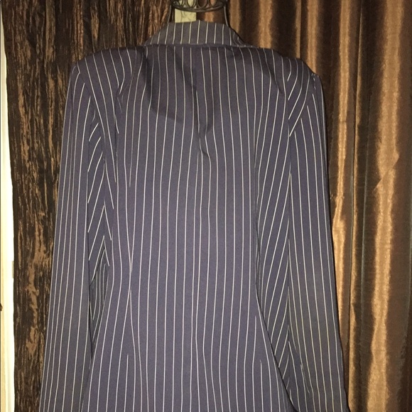 Jacket - Picture 2 of 2